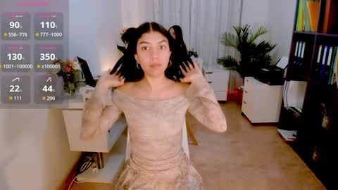 Snapshot of bluediamondsdreams chatting on January 13, 2026, 10:20 am bluediamondsdreams online show from January 13, 2026, 10:20 am