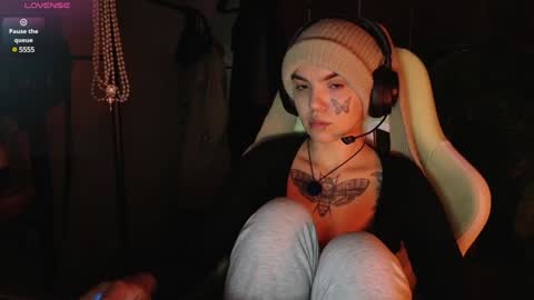 Blue online show from January 23, 2025, 8:57 am