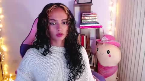 Im Abril .. Nice to meet you  thumb up me please its important  INDEPENDENT MODEL online show from September 18, 2025, 12:45 am