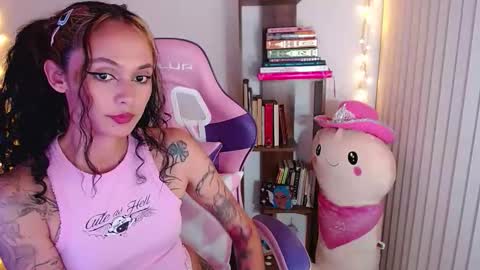 Im Abril .. Nice to meet you  thumb up me please its important  INDEPENDENT MODEL online show from September 22, 2025, 1:07 am