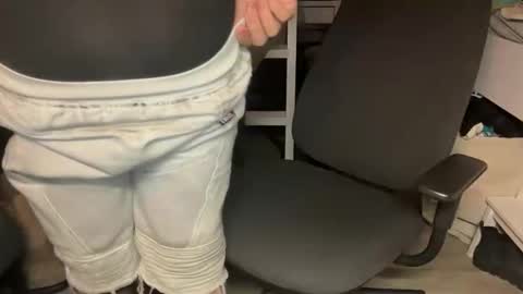 blue eagle sub online show from March 19, 2026, 6:12 pm