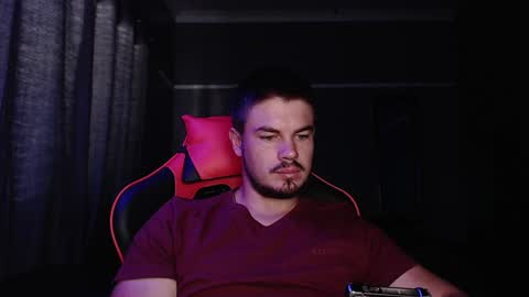 blueeyeboy0 online show from December 18, 2024, 4:42 am