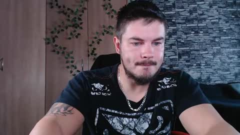 blueeyeboy0 online show from May 14, 2026, 8:43 am