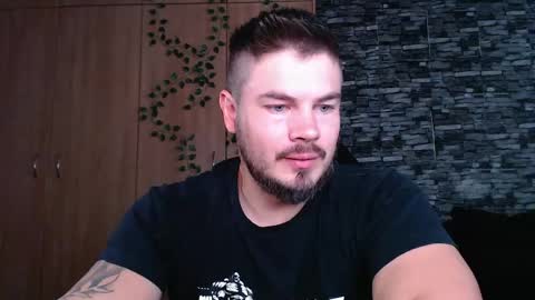 blueeyeboy0 online show from May 25, 2026, 8:53 am
