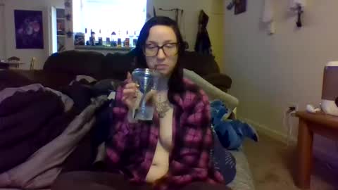 Blueeyedbeauty online show from November 7, 2025, 12:21 am