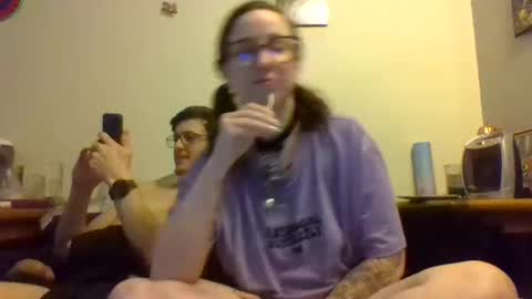 Blueeyedbeauty online show from February 3, 2026, 6:40 am