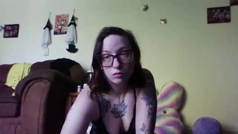 Blueeyedbeauty online show from June 14, 2026, 8:33 pm