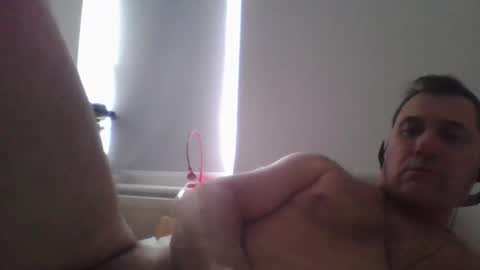 blueeyedm12 online show from January 18, 2026, 12:53 pm