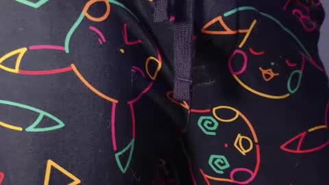 blueeyedtallguy online show from October 29, 2025, 12:57 am