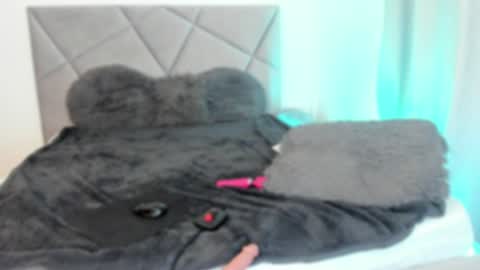 blueeyeslexxxy online show from January 14, 2025, 11:42 am