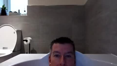 blueeyesteele online show from September 14, 2025, 3:55 pm