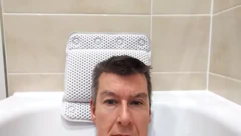 blueeyesteele online show from February 16, 2026, 5:42 pm