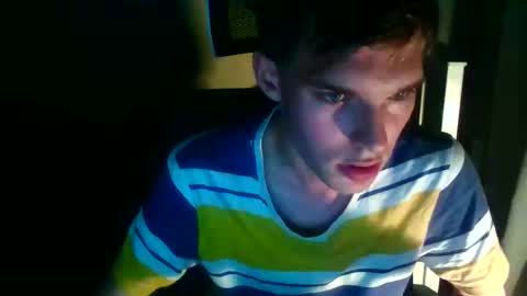 Snapshot of bluegaze6227724 chatting on November 26, 2025, 10:27 am bluegaze6227724 online show from November 26, 2025, 10:27 am