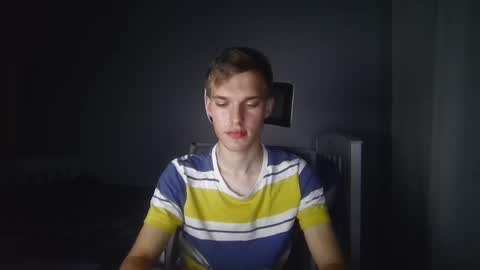 Snapshot of bluegaze6227724 chatting on November 27, 2025, 11:12 am bluegaze6227724 online show from November 27, 2025, 11:12 am