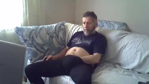 Snapshot of bluehot59 chatting on March 24, 2026, 12:10 pm blue online show from March 24, 2026, 12:10 pm