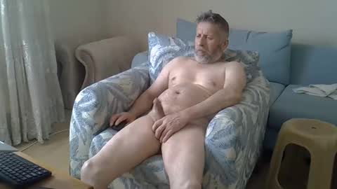 Snapshot of bluehot59 chatting on April 27, 2026, 12:03 pm blue online show from April 27, 2026, 12:03 pm