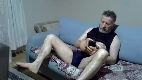 Snapshot of bluehot59 chatting on June 2, 2026, 6:32 pm blue online show from June 2, 2026, 6:32 pm