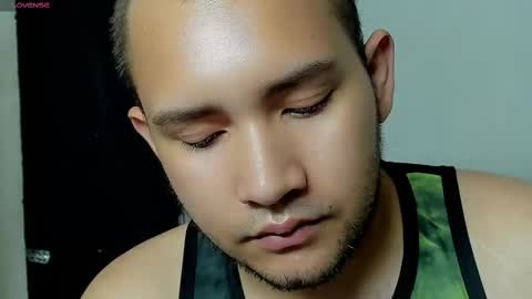 alexander online show from September 10, 2025, 5:40 am