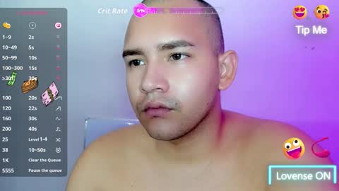 alexander online show from September 26, 2025, 1:53 am