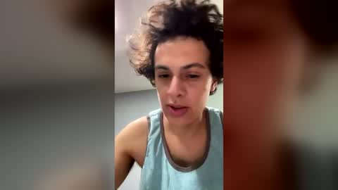 BlueJJ29 online show from June 13, 2026, 4:38 pm