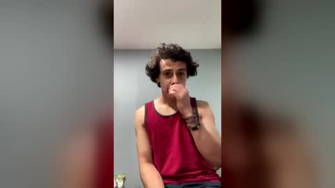 BlueJJ29 online show from June 14, 2026, 11:29 pm