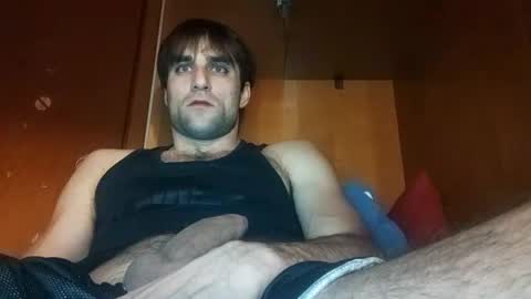 bluejoee online show from March 5, 2025, 8:21 pm