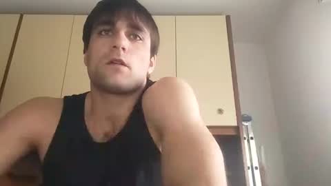 bluejoee online show from March 8, 2025, 8:00 am