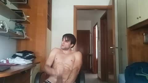 bluejoee online show from March 11, 2025, 8:20 am