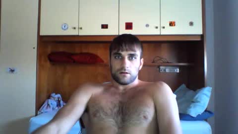 bluejoee online show from September 20, 2025, 8:37 am