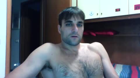 bluejoee online show from September 27, 2025, 5:29 pm