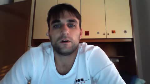 bluejoee online show from September 29, 2025, 3:17 pm