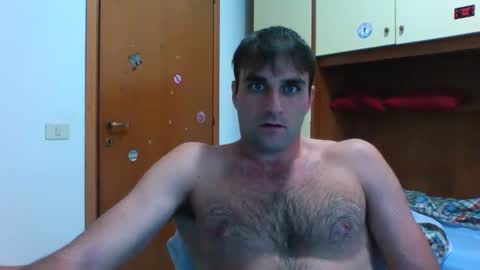 bluejoee online show from October 5, 2025, 1:20 pm