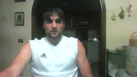 bluejoee online show from October 27, 2025, 6:56 pm