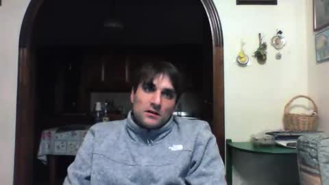 bluejoee online show from November 14, 2025, 3:55 pm