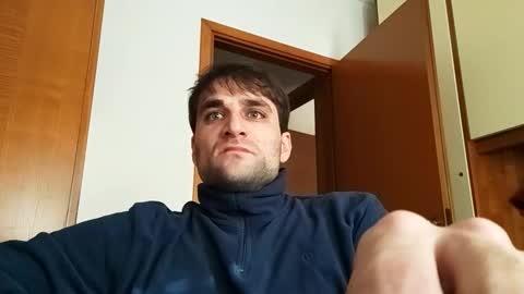 bluejoee online show from January 18, 2026, 12:42 pm