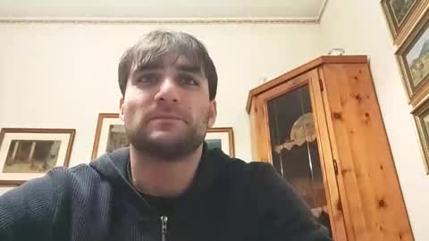 bluejoee online show from February 3, 2026, 6:22 am