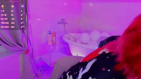 Hi my name is Lunaray online show from January 15, 2026, 10:31 am