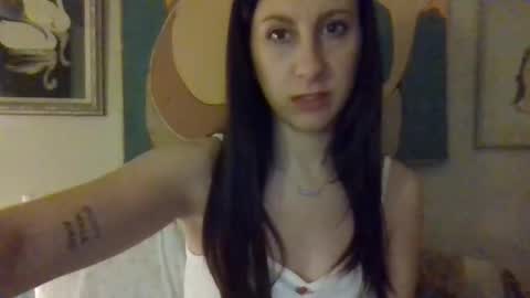 Snapshot of bluemondayy chatting on December 1, 2025, 4:17 am Shannon online show from December 1, 2025, 4:17 am