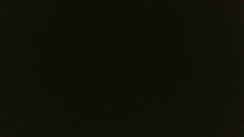 bluemoose70 online show from December 6, 2024, 6:48 am