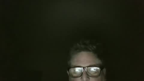 bluemoose70 online show from January 9, 2025, 7:31 am