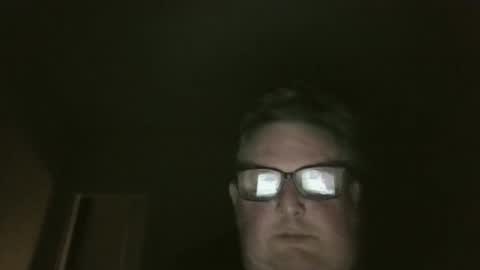 bluemoose70 online show from February 1, 2025, 4:14 am