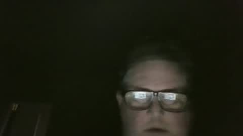 bluemoose70 online show from October 10, 2025, 1:37 am