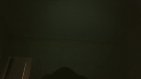 bluemoose70 online show from February 27, 2026, 1:49 am