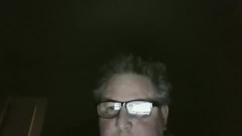 bluemoose70 online show from March 18, 2026, 1:53 am