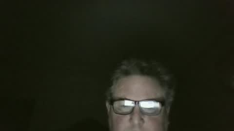 bluemoose70 online show from April 7, 2026, 11:48 pm