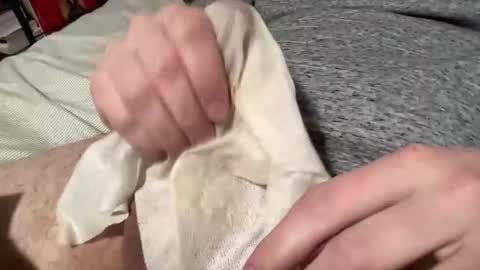 bluendblonde93 online show from April 16, 2026, 7:03 pm