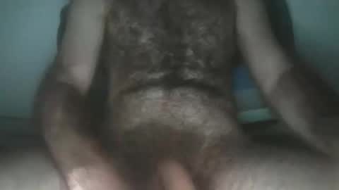 blueokras online show from November 14, 2025, 7:07 am