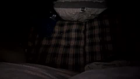 Bluesinspired online show from September 20, 2025, 4:24 am