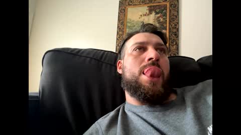 blueskyy56 online show from December 17, 2025, 7:09 pm