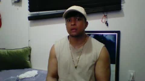 Snapshot of bluevegeta143 chatting on February 13, 2026, 3:02 am bluevegeta143 online show from February 13, 2026, 3:02 am